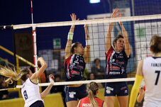 CA_Alsenese_23112019_107.jpg