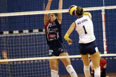 CA_Alsenese_23112019_109.jpg