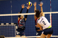 CA_Alsenese_23112019_113.jpg
