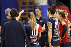 CA_Alsenese_23112019_114.jpg