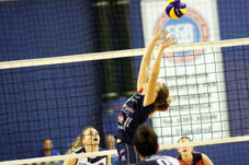 CA_Alsenese_23112019_115.jpg