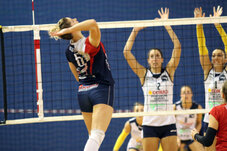 CA_Alsenese_23112019_116.jpg