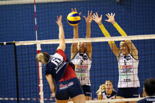 CA_Alsenese_23112019_117.jpg