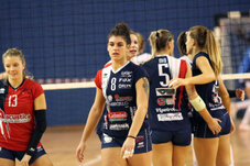 CA_Alsenese_23112019_119.jpg