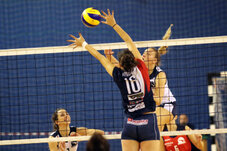 CA_Alsenese_23112019_120.jpg