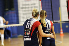 CA_Alsenese_23112019_122.jpg