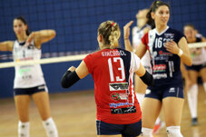 CA_Alsenese_23112019_123.jpg