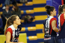 CA_Alsenese_23112019_124.jpg