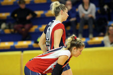 CA_Alsenese_23112019_126.jpg