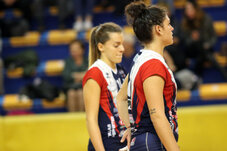 CA_Alsenese_23112019_127.jpg