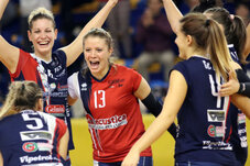 CA_Alsenese_23112019_128.jpg