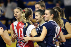 CA_Alsenese_23112019_131.jpg