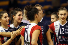 CA_Alsenese_23112019_132.jpg