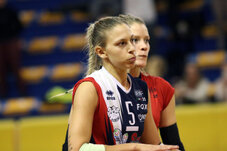 CA_Alsenese_23112019_133.jpg
