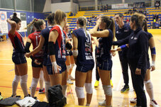CA_Alsenese_23112019_136.jpg