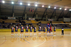 CA_Alsenese_23112019_137.jpg
