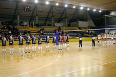 CA_Alsenese_23112019_138.jpg