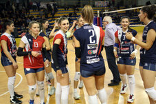 CA_Alsenese_23112019_139.jpg