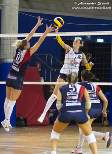 Florens - Conad Alsenese-109.jpg
