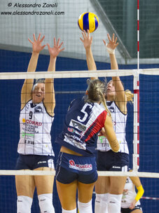 Florens - Conad Alsenese-124.jpg