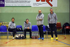 CA_Parella_14122019_001.jpg