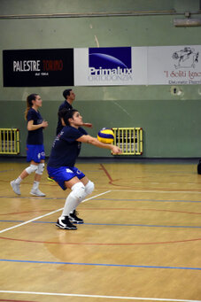 CA_Parella_14122019_003.jpg