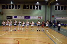 CA_Parella_14122019_005.jpg