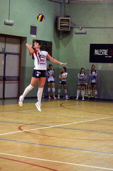 CA_Parella_14122019_010.jpg