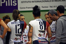 CA_Parella_14122019_011.jpg