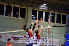 CA_Parella_14122019_012.jpg
