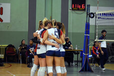 CA_Parella_14122019_013.jpg