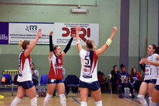 CA_Parella_14122019_014.jpg