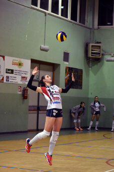 CA_Parella_14122019_016.jpg