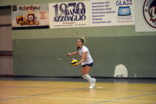CA_Parella_14122019_018.jpg