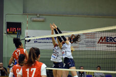 CA_Parella_14122019_019.jpg