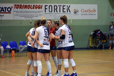 CA_Parella_14122019_021.jpg