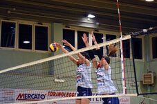 CA_Parella_14122019_024.jpg
