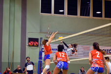 CA_Parella_14122019_026.jpg