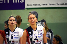 CA_Parella_14122019_028.jpg