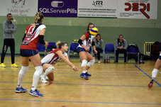 CA_Parella_14122019_031.jpg