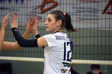 CA_Parella_14122019_032.jpg