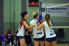 CA_Parella_14122019_033.jpg