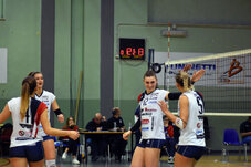 CA_Parella_14122019_036.jpg