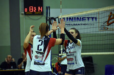 CA_Parella_14122019_038.jpg