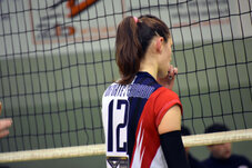 CA_Parella_14122019_039.jpg