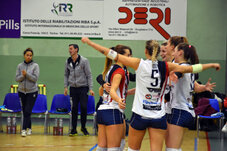 CA_Parella_14122019_042.jpg