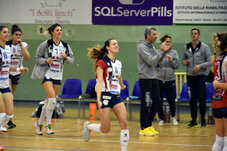 CA_Parella_14122019_043.jpg