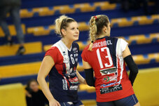 CA_Biella_21122019_006.jpg