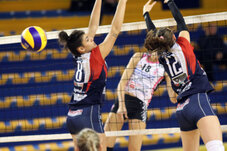 CA_Biella_21122019_007.jpg