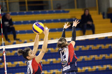 CA_Biella_21122019_009.jpg